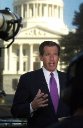 JV BRIAN WILLIAMS TIGHT.JPG